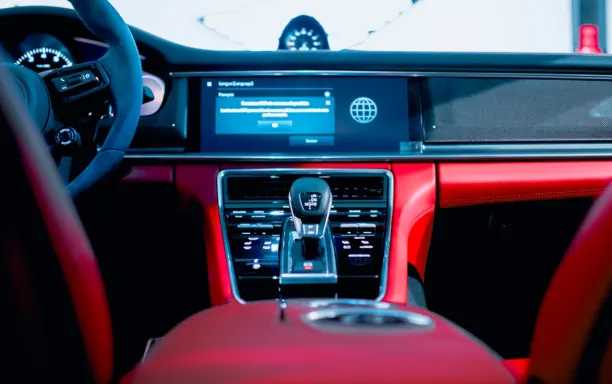 Cadoola Casino Android/iOS aplikacija